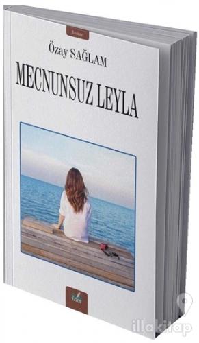 Mecnunsuz Leyla