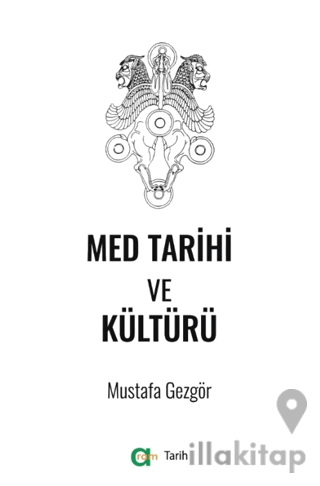 Med Tarihi ve Kültürü