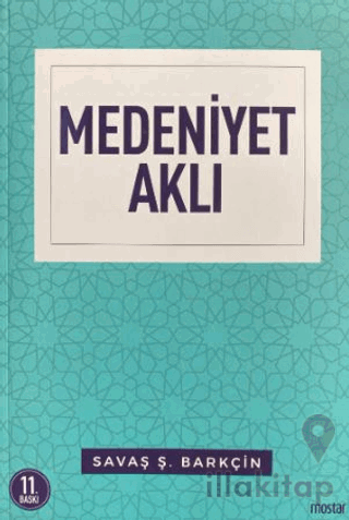 Medeniyet Aklı