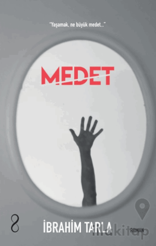 Medet