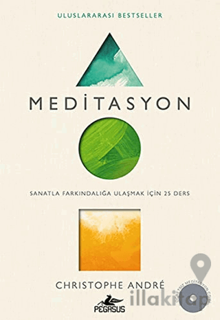 Meditasyon