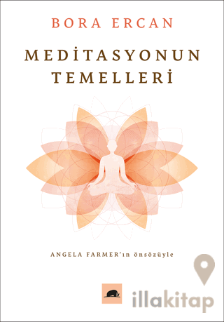 Meditasyonun Temelleri