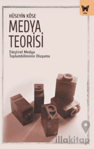 Medya Teorisi