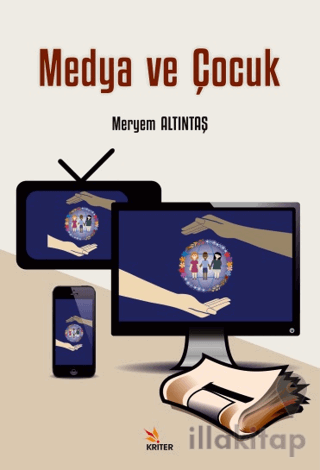 Medya ve Çocuk