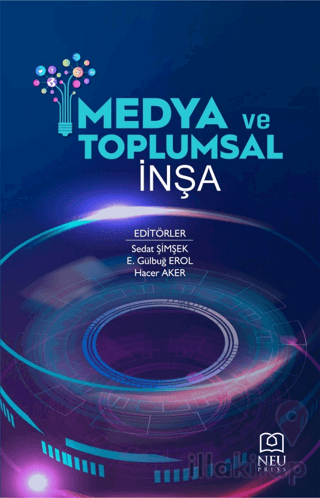 Medya ve Toplumsal İnşa