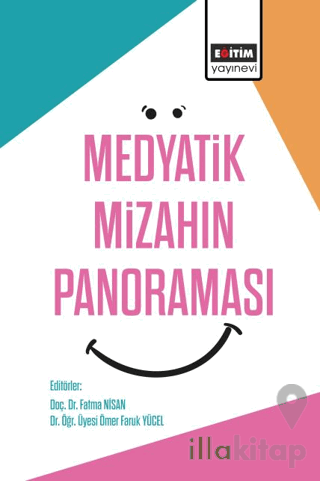 Medyatik Mizahın Panoraması