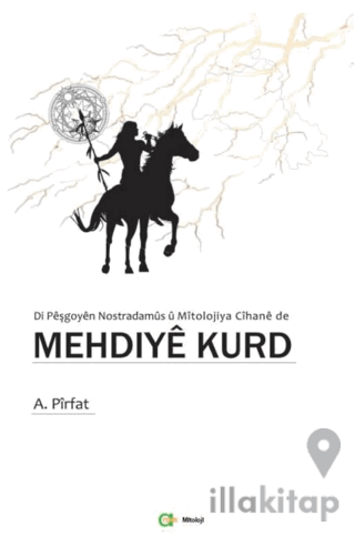 Mehdiye Kurd