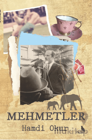 Mehmetler