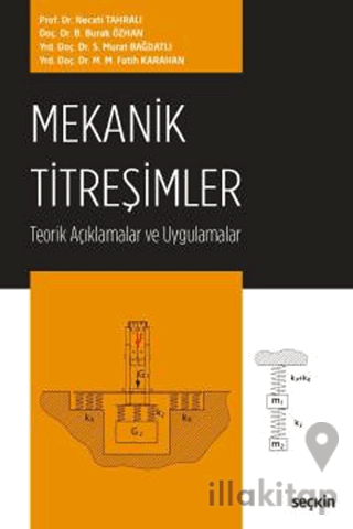 Mekanik Titreşimler