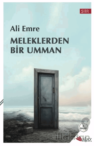 Meleklerden Bir Umman