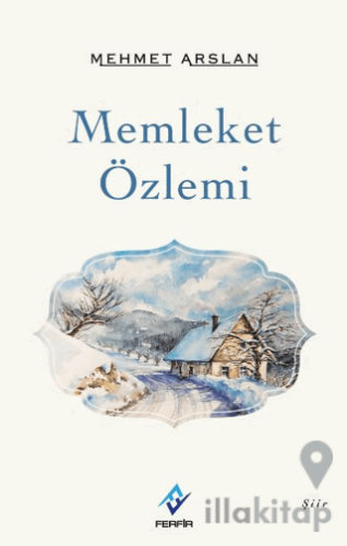 Memleket Özlemi