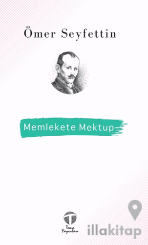 Memlekete Mektup