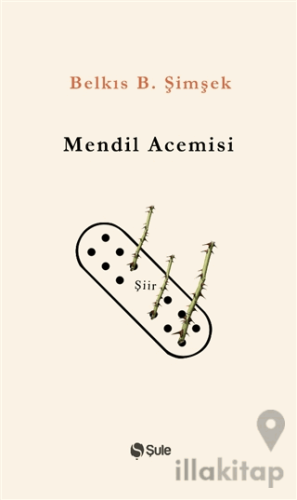 Mendil Acemisi