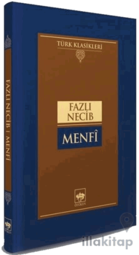 Menfi