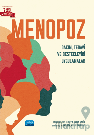 Menopoz