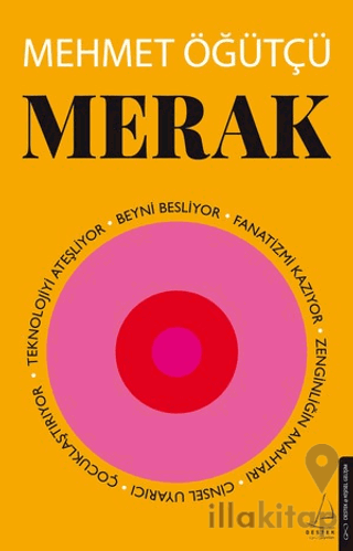 Merak