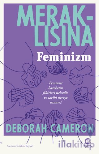 Meraklısına Feminizm