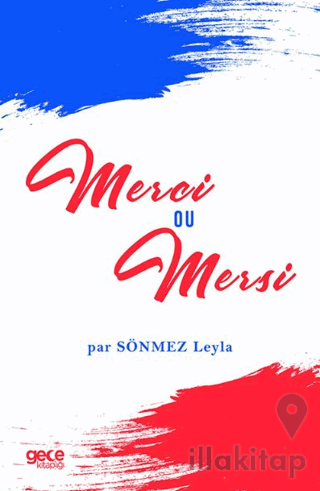 Merci ou Mersi