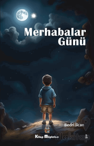 Merhabalar Günü