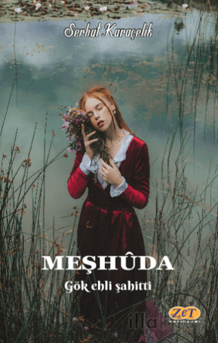 Meşhuda