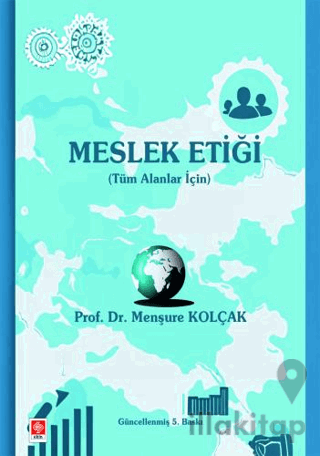 Meslek Etiği