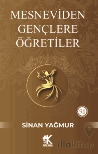 Mesneviden Gençliğe Öğretiler