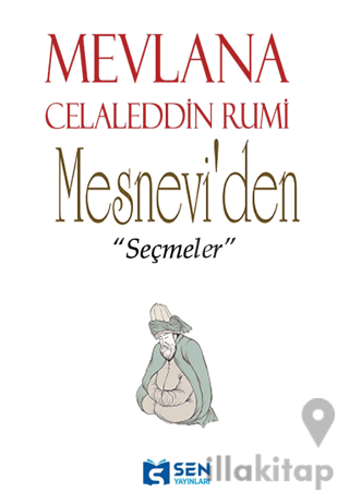 Mesnevi'den Seçmeler