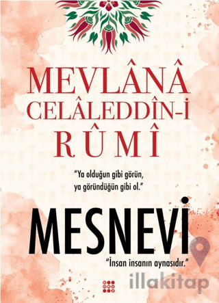 Mesnevi