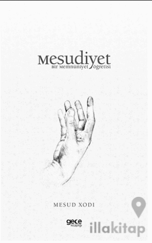 Mesudiyet