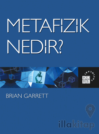 Metafizik Nedir?