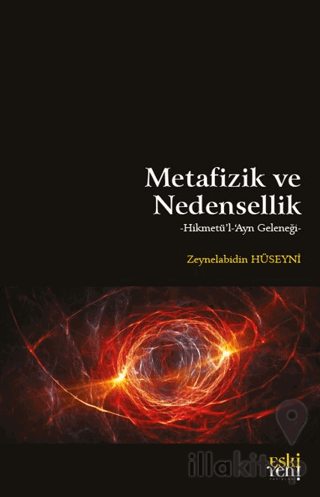 Metafizik ve Nedensellik