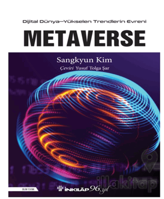 Metaverse