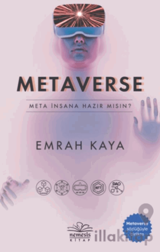 Metaverse