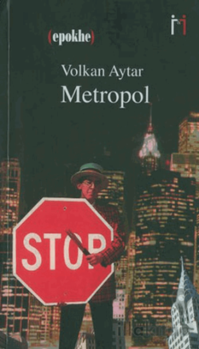 Metropol