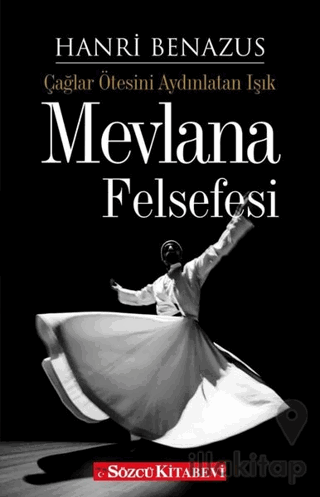 Mevlana Felsefesi