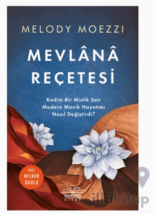 Mevlana Reçetesi