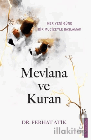 Mevlana ve Kuran