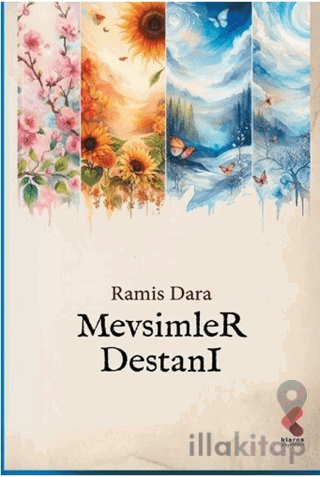 Mevsimler Destanı