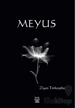 Meyus