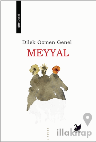 Meyyal