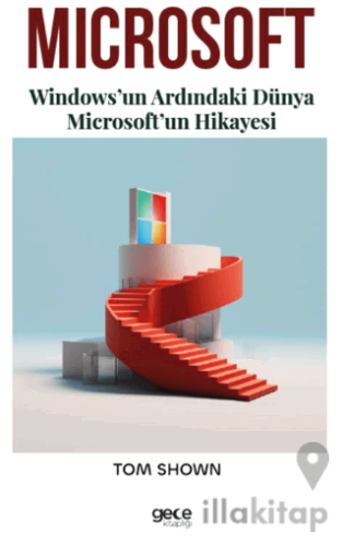 Microsoft