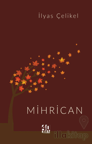 Mihrican