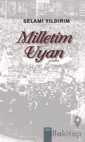 Milletim Uyan