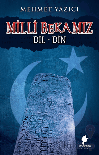 Milli Bekamız Dil-Din