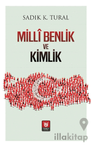 Milli Benlik ve Kimlik