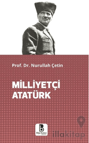 Milliyetçi Atatürk