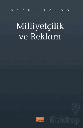 Milliyetçilik ve Reklam