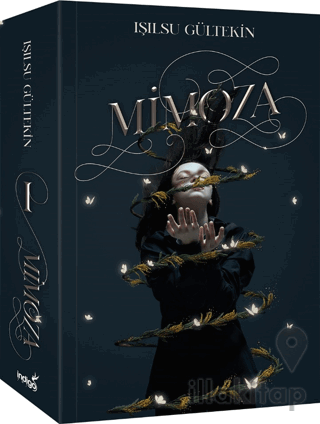 Mimoza