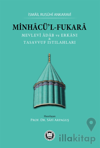 Minhacü’l-fukara