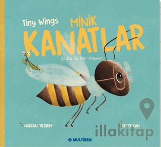 Minik Kanatlar